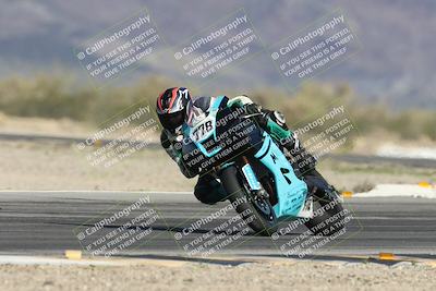 media/Jan-09-2026-Support Moto Racing (Fri) [[386df380ef]]/1-Racer Group/Time Attack 1 (Turn 14)/